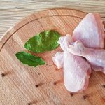 The healthiest poultry meat